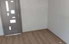 Casa 3 camere Biharia - finisaje de calitate - 1