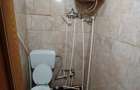 Garsoniera 26m2 de inchiriat / str. Viitorului - 3