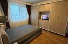Apartament confort sporit Buna ziua Cluj Napoca - 7