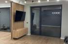 Casă individuală cu 5 camere cu Teren 370 Mp în Berceni - 12