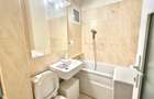 Apartament cu 2 camere decomandat în Lujerului - 6