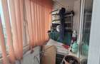 Apartament cu 2 camere decomandat în Spitalul Județean - 4