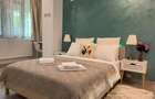 Apartament 2 Camere City Mall - 4
