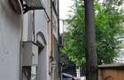 Apartament cu 4 camere semidecomandat în Dacia - 9