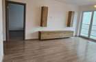 Apartament 2 camere, zona Dacia Constanta - 2