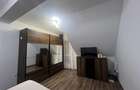 Inchiriere parte duplex la intrare in Gilau zona RAR - 8