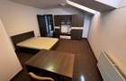 Apartament cu 4 camere decomandat în 22 Decembrie 1989 - 13