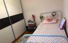 Apartament cu 2 camere semidecomandat în Șagului - 4