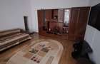 Vand apartament cu 2 camere - 5