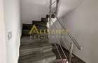Vila tip Duplex la un pret foarte bun - 1