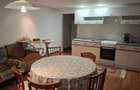 Casă individuală cu 4 camere cu Teren 1250 Mp în Petrești - 10