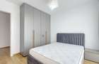 Apartament cu 4 camere decomandat în Astra - 1
