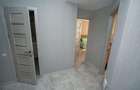 Apartament cu 2 camere în Dristor - 5