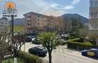 Apartament cu 3 camere semidecomandat în Sud-Vest - 9