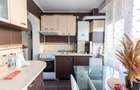 Apartament cu 3 camere semidecomandat în Gara de Est - 3