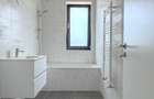 Apartament cu 2 camere decomandat în Sânpetru - 10