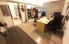 Apartament cu 2 camere semidecomandat în Tei - 1