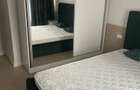 Ap. 2 Camere- Cortina North, Parcare Subterana Inclusa, Bloc Nou - 10