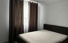 SUPER PRET- DOUA CAMERE - GIROC BIOCLINICA - 4