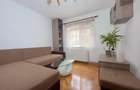 Inchiriere apartament - 5