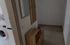 Apartament de vanzare - 3
