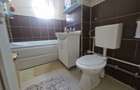 Apartament cu 3 camere decomandat în Inel II - 16