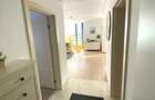 2 camere open space, Modern, Parcare, Dambul Rotund, Corneliu Coposu - 6