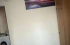 Apartament cu 2 camere semidecomandat în Podu Roș - 2