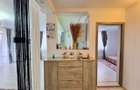 Apartament cu 3 camere aproape de plaja- ideal pentru locuit sau inves - 11