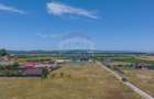Teren intravilan de 900 mp, în Hărman - 9