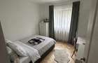 Apartament Complex Studentesc - 3