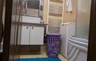 De inchiriat: Apartament 1 camera Bulevardul Muncii, Cluj-Napoca - 7