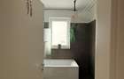 Pallady - Metrou Teclu - Brauner - Apartament 2 camere, parcare subterana - 9