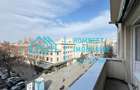 Apartament cu 3 camere semidecomandat în P-ța Amzei - 1