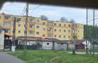 Apartament central in OCNA DEJ - 5