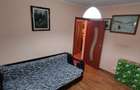 Apartament cu 2 camere semidecomandat în Dâmbovița - 6