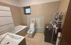 Apartament cu 3 camere decomandat în Sânpetru - 11