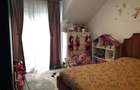 Horpaz - Iasi - Casa cu 4 camere in duplex mobilata si utilata modern - 1
