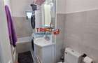Apartament 2 camere de vanzare zona Cetate etaj 2 - 8