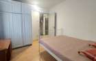 Apartament cu 3 camere decomandat în Giulești - 14