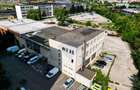 Spațiu industrial, de 2,060 mp, în Tractorul - 4