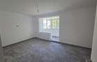 Apartament cu 4 camere decomandat în Militari - 14