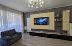 Apartament modern in Sinaia | Loc de parcare + Piscina in - 1