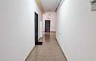 APARTAMENT DE INCHIRIAT zona 1 Mai - 10