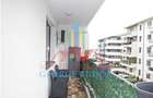 Apartament cu 3 camere decomandat în Prelungirea Ghencea - 9