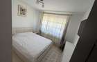 Apartament cu 3 camere, zona centrala - 3