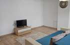 Apartament cu 3 camere decomandat în Tătărași - 13