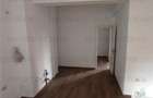 Apartament 3 camere de vanzare, zona Armeneasca - 9