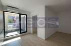 Apartament cu 2 camere decomandat în Lacul Tei - 6