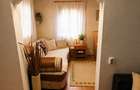 Casă cu 2 locuințe, centrală, garaj și grădină, teren 415 mp, Mezeș/Șos Chitilei - 13